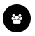 Screenshot from 2025-08-08 17-05-35